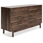 Calverson Dresser - Image 2