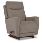 Kodie Reclina-Rocker Recliner