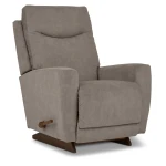Kodie Reclina-Rocker Recliner