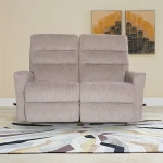 Liam Loveseat - Image 2
