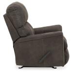 Navi Recliner - Image 7