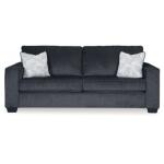 Altari Sofa - Image 2