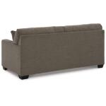 Mahoney Sofa - Image 6
