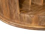 Durango Accent Wine Barrel - Image 7