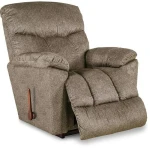 Liam Rocking Recliner - Image 9
