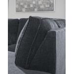 Altari 2-Piece Sectional with Chaise - Image 5