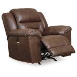 Stoneland Power Recliner - Image 4
