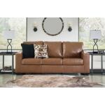Bolsena Sofa - Image 3