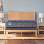 Sealy - Prestige - Ultra Firm