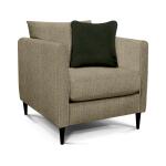 Kylie Chair