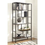 Frankwell Bookcase