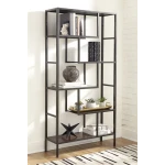 Frankwell Bookcase