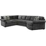 Brantley Sectional