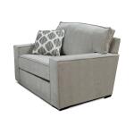 Lyndon Chair - Image 2