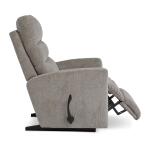 Liam Rocking Recliner - Image 5