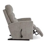 Liam Rocking Recliner - Image 5
