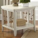 Dockside II End Table - Image 2