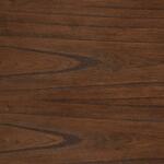 Treytown Chairside End Table - Image 13