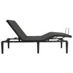 Sealy Ease 4.0 Adjustable Base - Image 2