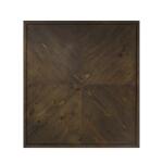 Mitchell End Table - Image 6