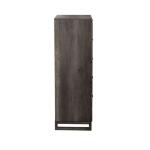 Tanners Creek 5 Drawer Chest - Image 4