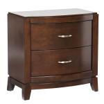 Avalon Nightstand - Image 2