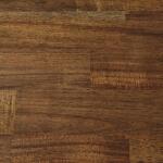 Roybeck Accent Cabinet - Image 7