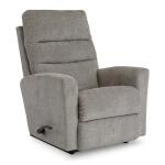 Liam Rocking Recliner