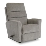 Liam Rocking Recliner