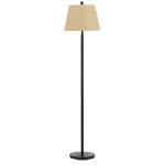 Floor Lamp BO-2077FL-DB