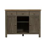 Lindsey Farm Dining Server - Image 3