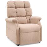 UltraComfort Aurora UC480 Power Lift Chair