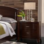 Avalon Nightstand - Image 3