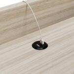 Blariden Accent Table - Image 9