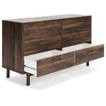 Calverson Dresser - Image 3