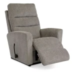 Liam Rocking Recliner - Image 3