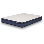Baden Medium Euro Top Mattress