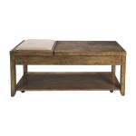 Mitchell Cocktail Table