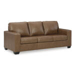 Bolsena Sofa