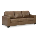 Bolsena Sofa