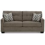 Mahoney Sofa - Image 2
