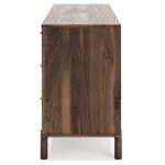 Calverson Dresser - Image 8