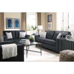 Altari Sofa - Image 6