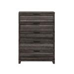 Tanners Creek 5 Drawer Chest
