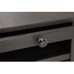 Treytown Chairside End Table - Image 11