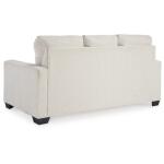 Rannis Full Sofa Sleeper - Image 7