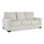 Rannis Queen Sofa Sleeper