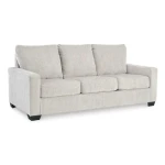 Rannis Queen Sofa Sleeper