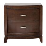 Avalon Nightstand