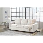 Rannis Queen Sofa Sleeper - Image 3